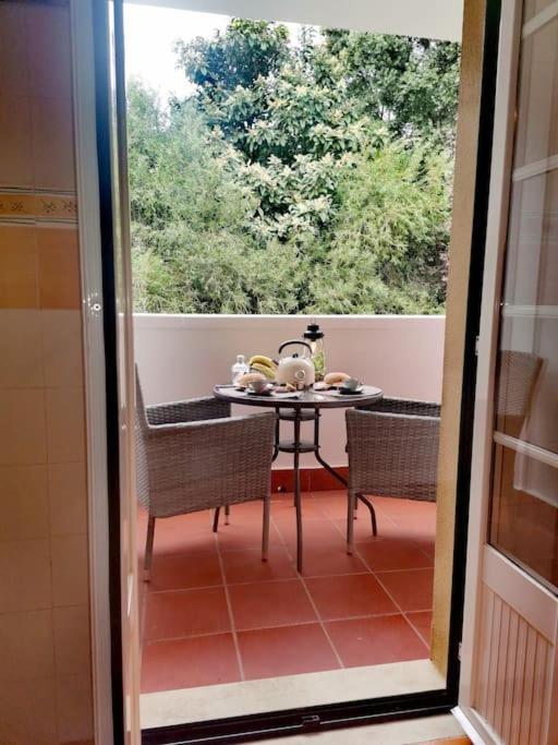Enjoy Beloura! Apartment Sintra Exterior photo